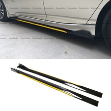 For Mercedes-Benz E200 E300