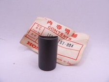NOS Honda XR75 1973-1975