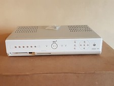 Sky+ Box & PVR - White - Unit
