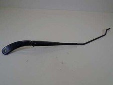 RENAULT MEGANE 2003-2006 FRONT