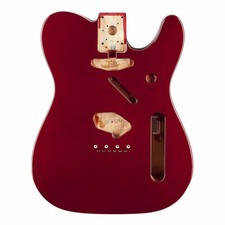 Fender Classic Series '60s