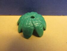 1 *SPARE* original for