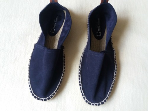 Brand new women manuel - brand, women's
