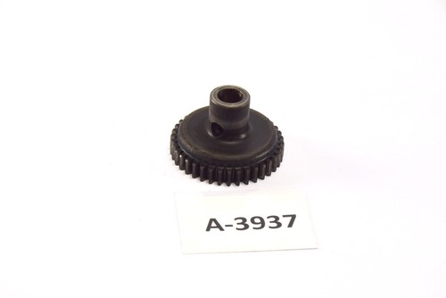 Agusta 125 gear - 125,