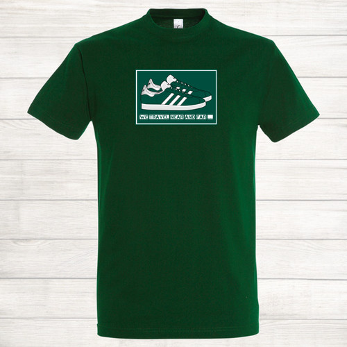 Celtic gazelle plymouth - celtic, fc