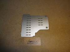 Toshiba Portege R500 Laptop