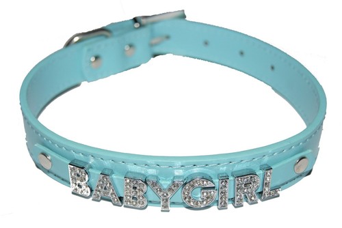 Baby girl slave sissy whore - slave,
