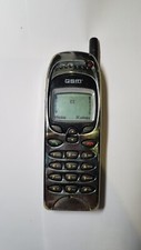 Nokia 6150 sat (5110) - Silver