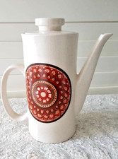 Vintage Lord Nelson Pottery