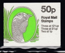 GREAT BRITAIN Toulouse Goose