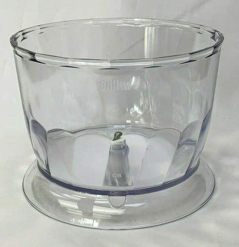 Genuine braun hand blender - braun,