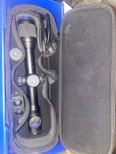 Pulsar Thermion Xm38