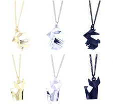 Super cute paper folding