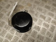 Yamaha YX600 YX 600 Radian