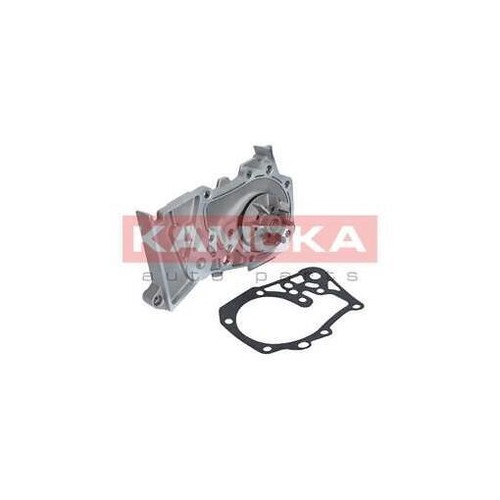 T0102 kamoka water pump - water, for