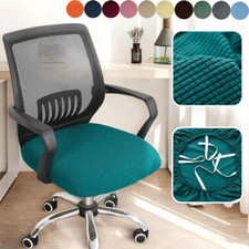 Office Chair Cover Stretch