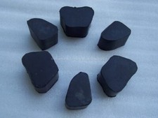 TRIUMPH 3 SPRING CLUTCH CENTRE