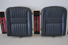 ALFA ROMEO 916 GTV GENUINE