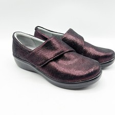 Alegria Lauryn Shoes Womens