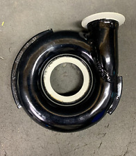 Aircraft Turbo Casing Jet Art Upcycle * 562690 *