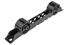 ENGINE MOUNT For MITSUBISHI