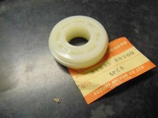 1979 - 1981 NOS SUZUKI RM125 RM250 RM400 CHAIN ROLLER TENSIONER 61345-40200 MX 