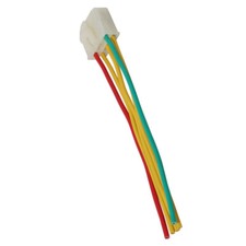 Regulator Link Harness Lead