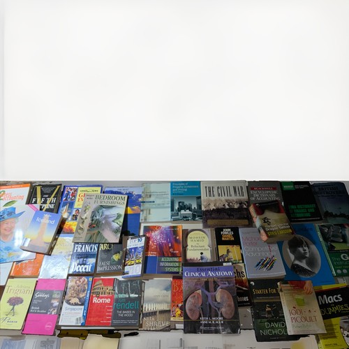 Joblot sale carboot - sale/carboot,