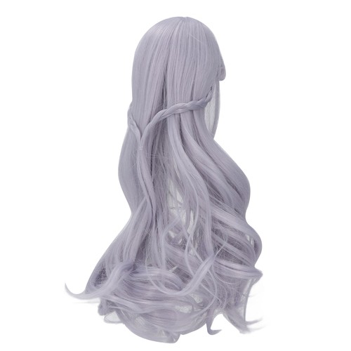 Bjd sd doll - blue)1/3,