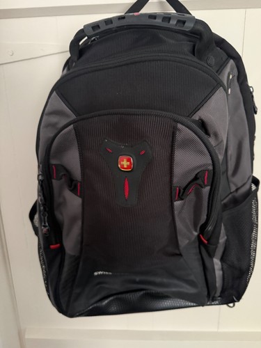 Wenger swiss gear - swiss,