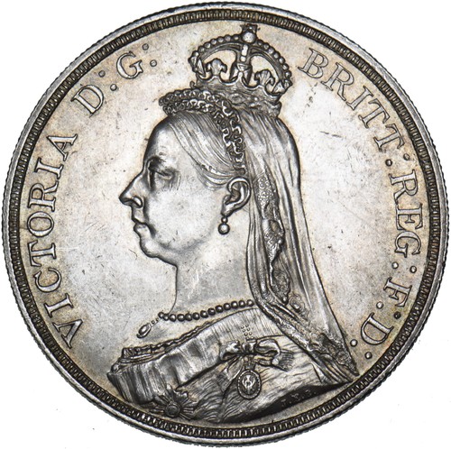 1887 crown victoria - -,