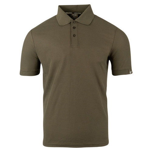 Jack pyke shires polo - jack,