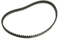 Genuine YAMAHA TIMING BELT