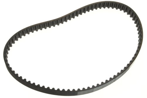 Genuine yamaha timing - timing, belt
