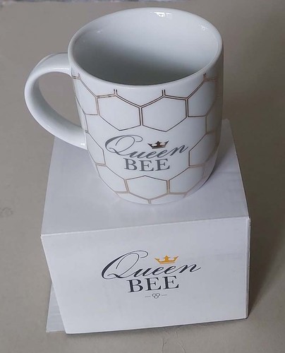 Drink station queen bee - drink,