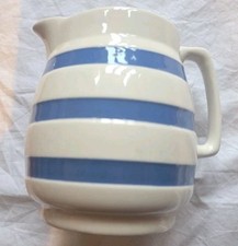 Vintage CHEF WARE Ironstone