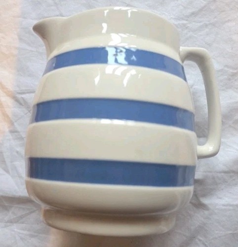 Vintage chef ware ironstone - ware,