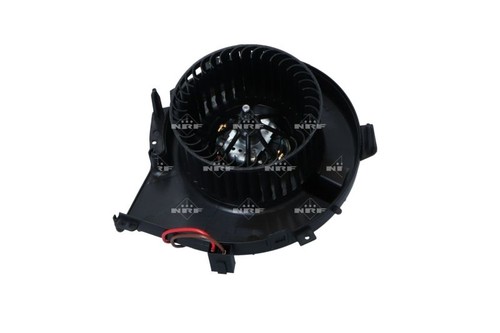 Nrf heater blower - nrf,