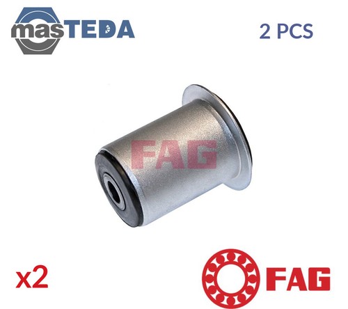 829 0326 control arm - control,