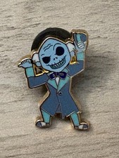 Pink A La Mode PALM Micro