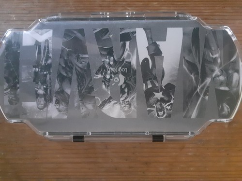 Psp 1000 fully loaded - 1000,