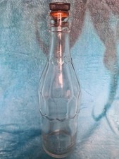 Vintage cantrell cochrane - vintage,