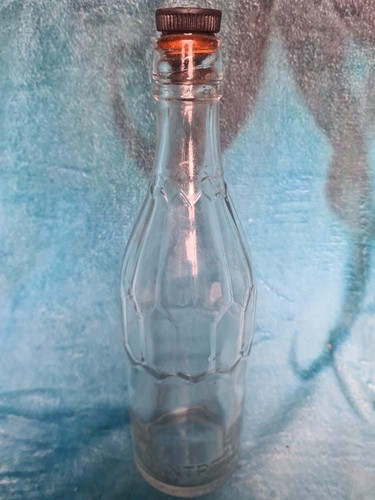Vintage cantrell cochrane - &,