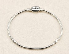 New Genuine Authentic Pandora