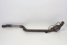 Mercedes 2044903214 AMG