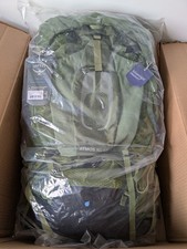 Osprey Atmos AG 65 Mythical
