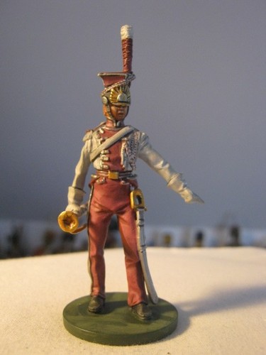 Oryon,6004,54mm