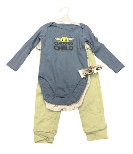 Star wars baby - star,