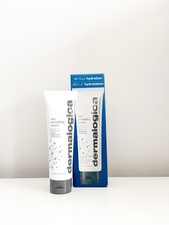 Dermalogica Skin Smoothing Cream 50ml Sealed Boxed 100% Genuine