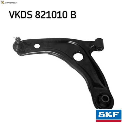 Handlebar wheel suspension - wheel,